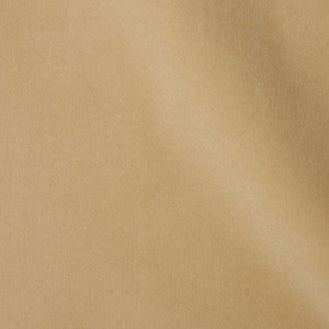 Schumacher Fabric Rocky Performance Velvet Sand 70462