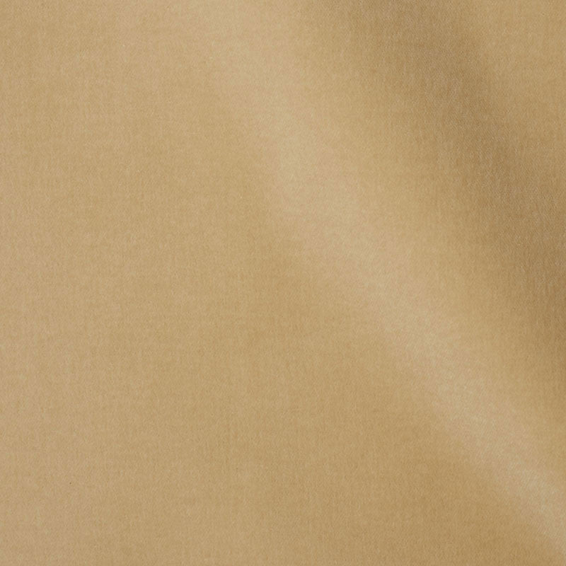 Rocky Performance Velvet Sand 70462 by Schumacher Designer Fabric PERFECT BASICS See Sample UNITED STATES OF AMERICA HEAVY DUTY </p><p>Repeat: Horizontal: - and Vertical: - 54" (137CM) - Swanky Fabrics -