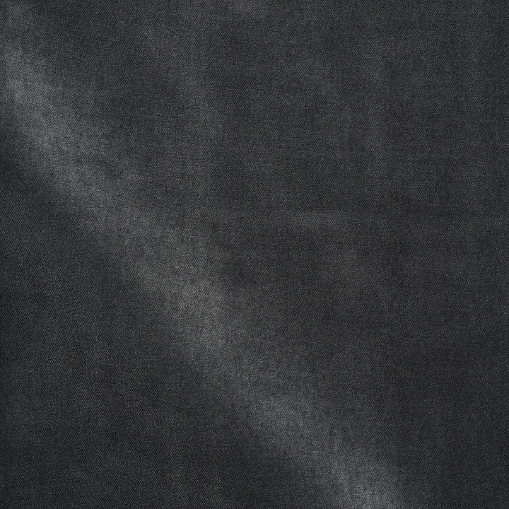 Rocky Performance Velvet Asphalt 70473 by Schumacher Fabric Schumacher Fabric Rocky Performance Velvet Asphalt 70473Fabric COTTON 74% UNITED STATES OF AMERICA </p><p>Repeat: H: , V: 54 - Fabric Carolina -