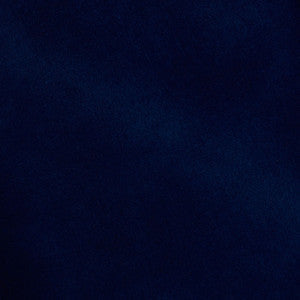Schumacher Fabric Rocky Performance Velvet Royal 70476
