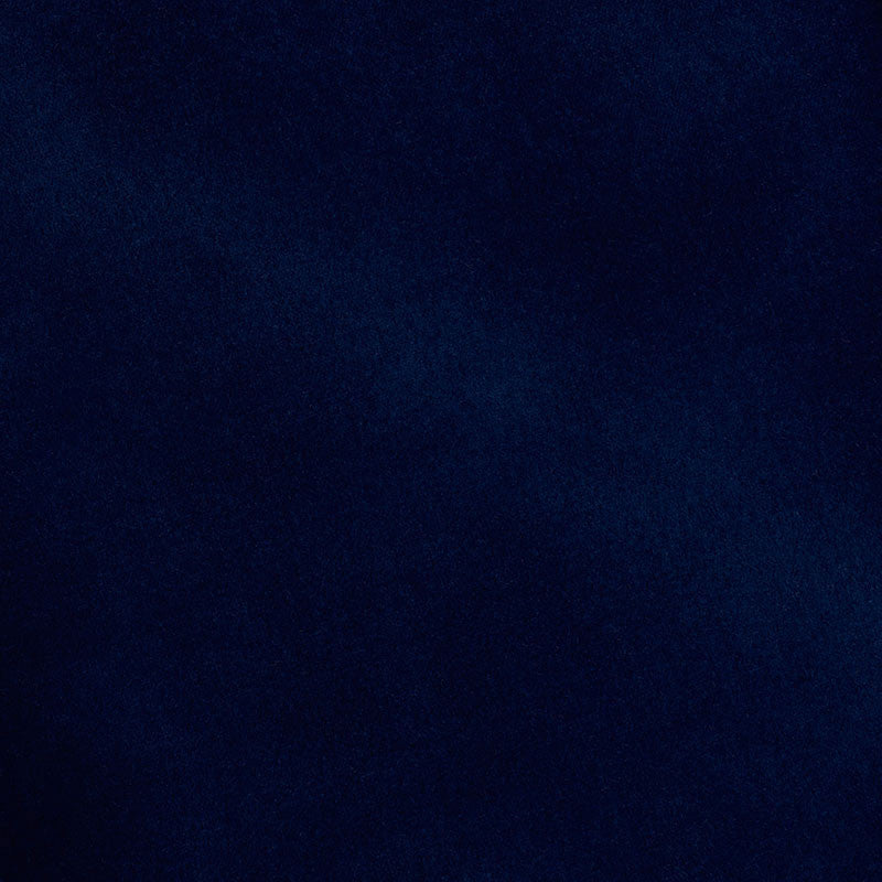 Rocky Performance Velvet Royal 70476 by Schumacher Fabric Schumacher Fabric Rocky Performance Velvet Royal 70476Fabric COTTON 74% UNITED STATES OF AMERICA </p><p>Repeat: H: , V: 54 - Fabric Carolina -