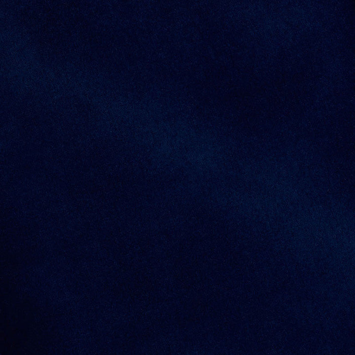 Rocky Performance Velvet Royal 70476 by Schumacher Designer Fabric PERFECT BASICS See Sample UNITED STATES OF AMERICA HEAVY DUTY </p><p>Repeat: Horizontal: - and Vertical: - 54" (137CM) - Swanky Fabrics -