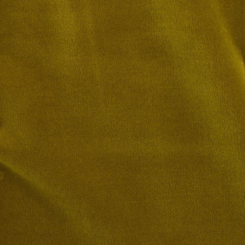 Rocky Performance Velvet Chartreuse 70495 by Schumacher Designer Fabric PERFECT BASICS See Sample UNITED STATES OF AMERICA HEAVY DUTY </p><p>Repeat: Horizontal: - and Vertical: - 54" (137CM) - Swanky Fabrics -