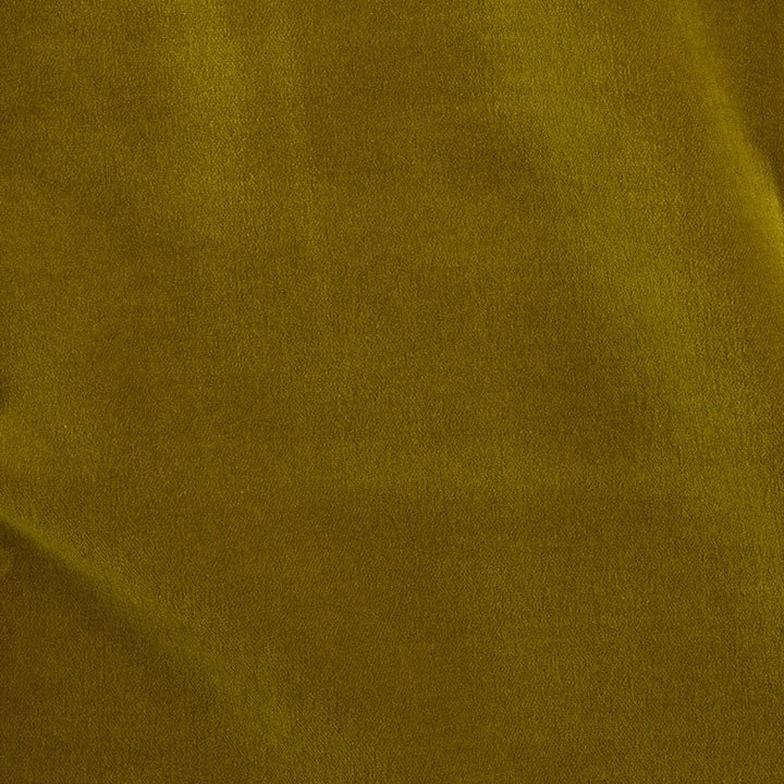Rocky Performance Velvet Chartreuse 70495 by Schumacher Designer Fabric PERFECT BASICS See Sample UNITED STATES OF AMERICA HEAVY DUTY </p><p>Repeat: Horizontal: - and Vertical: - 54" (137CM) - Swanky Fabrics -