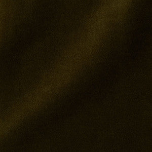 Schumacher Fabric Rocky Performance Velvet Safari 70496
