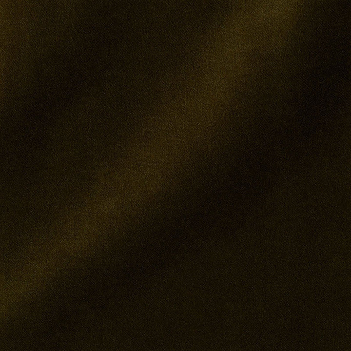 Rocky Performance Velvet Safari 70496 by Schumacher Fabric Schumacher Fabric Rocky Performance Velvet Safari 70496Fabric COTTON 74% UNITED STATES OF AMERICA </p><p>Repeat: H: , V: 54 - Fabric Carolina -