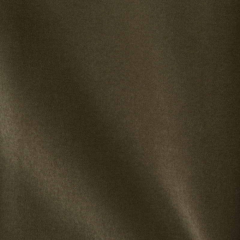 Rocky Performance Velvet Lichen 70497 by Schumacher Designer Fabric Perfect-Basics-Rocky-Performance-Velvet 74% Cotton, 26% Polyester Wyzenbeek 150,000 Horizontal: - and Vertical: - 54 - Swanky Fabrics -