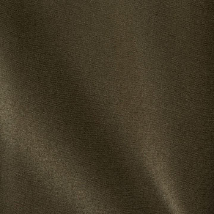 Rocky Performance Velvet Lichen 70497 by Schumacher Designer Fabric Perfect-Basics-Rocky-Performance-Velvet 74% Cotton, 26% Polyester Wyzenbeek 150,000 Horizontal: - and Vertical: - 54 - Swanky Fabrics -