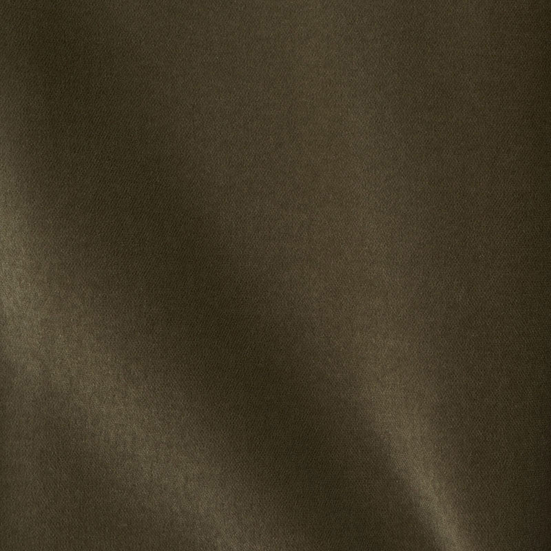 Rocky Performance Velvet Lichen 70497 by Schumacher Designer Fabric PERFECT BASICS See Sample UNITED STATES OF AMERICA HEAVY DUTY </p><p>Repeat: Horizontal: - and Vertical: - 54" (137CM) - Swanky Fabrics -