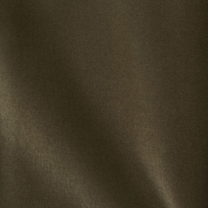 Rocky Performance Velvet Lichen 70497 by Schumacher Designer Fabric PERFECT BASICS COTTON 74% POLYESTER 26% UNITED STATES OF AMERICA WYZENBEEK 150,000 </p><p>Repeat: Horizontal: and Vertical: 54 - Swanky Fabrics -