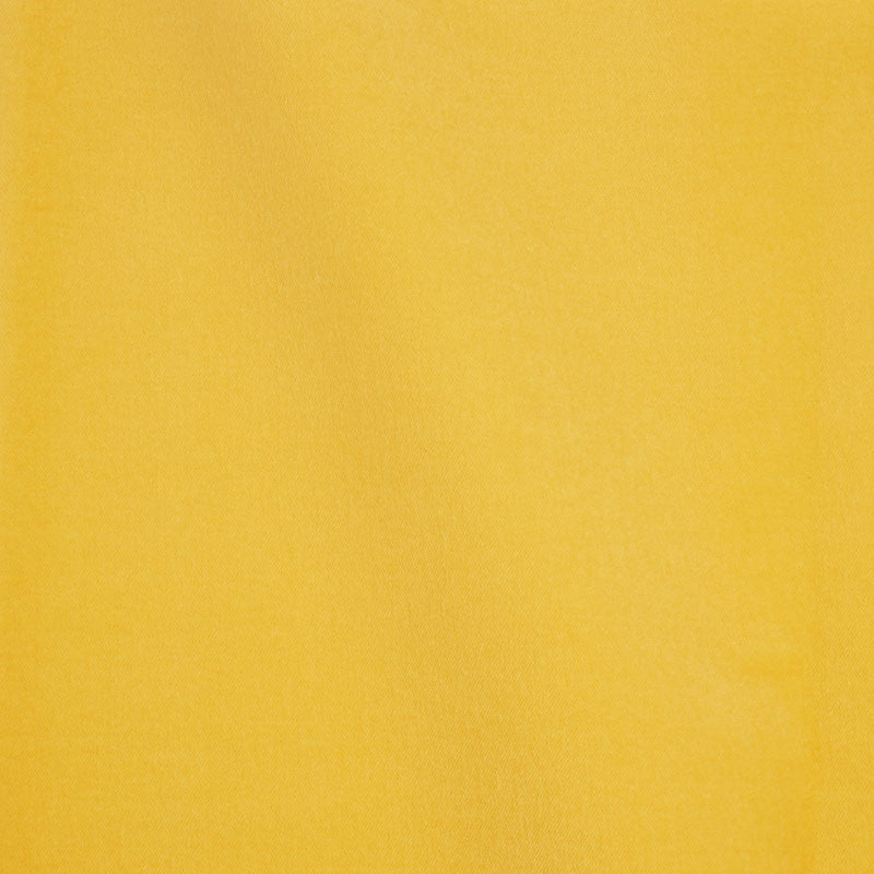 Rocky Performance Velvet Buttercup 70502 by Schumacher Designer Fabric Perfect-Basics-Rocky-Performance-Velvet 74% Cotton, 26% Polyester Wyzenbeek 150,000 Horizontal: - and Vertical: - 54 - Swanky Fabrics -