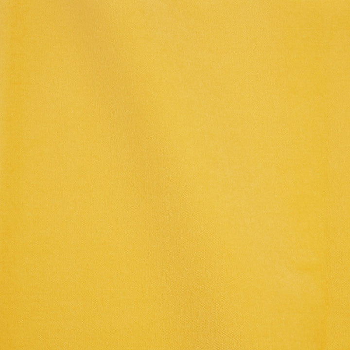 Rocky Performance Velvet Buttercup 70502 by Schumacher Designer Fabric Perfect-Basics-Rocky-Performance-Velvet 74% Cotton, 26% Polyester Wyzenbeek 150,000 Horizontal: - and Vertical: - 54 - Swanky Fabrics -