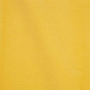 Schumacher Fabric Rocky Performance Velvet Buttercup 70502