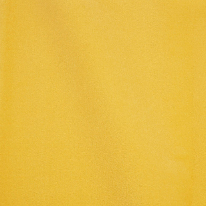 Rocky Performance Velvet Buttercup 70502 by Schumacher Designer Fabric PERFECT BASICS See Sample UNITED STATES OF AMERICA HEAVY DUTY </p><p>Repeat: Horizontal: - and Vertical: - 54" (137CM) - Swanky Fabrics -