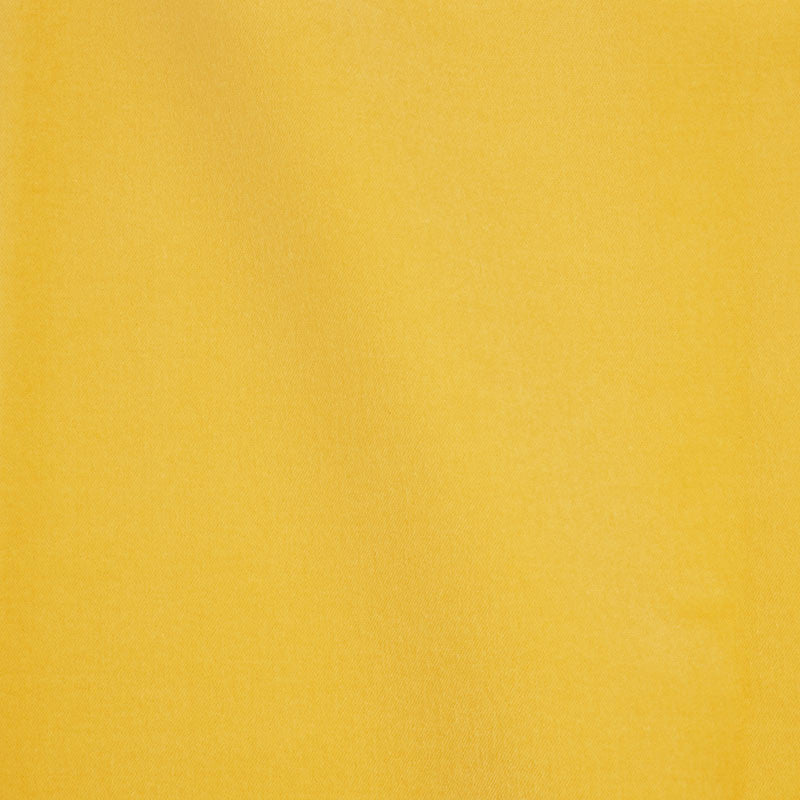 Rocky Performance Velvet Buttercup 70502 by Schumacher Fabric Schumacher Fabric Rocky Performance Velvet Buttercup 70502Fabric COTTON 74% UNITED STATES OF AMERICA </p><p>Repeat: H: , V: 54 - Fabric Carolina -