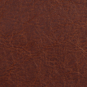 Charlotte Fabric 7050 Rawhide