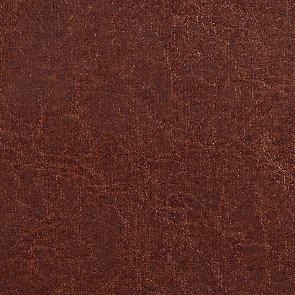 7050 Rawhide by Charlotte Designer Fabric Breathable Volume II 100% Breathable Polyurethane, 26oz. Asia Exceeds 250,000 Wyzenbeek Rubs (Heavy Duty) No Repeat 54 Inches - Swanky Fabrics -