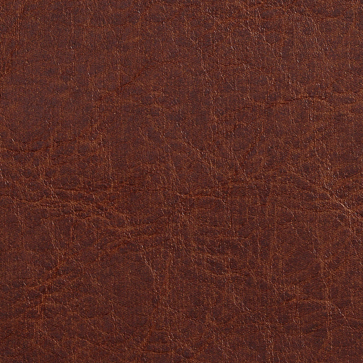 7050 Rawhide by Charlotte Designer Fabric Breathable Volume II 100% Breathable Polyurethane, 26oz. Asia Exceeds 2,000,000 Wyzenbeek Double Rubs (Heavy Duty) </p><p>Repeat: 54 Inches - Swanky Fabrics -