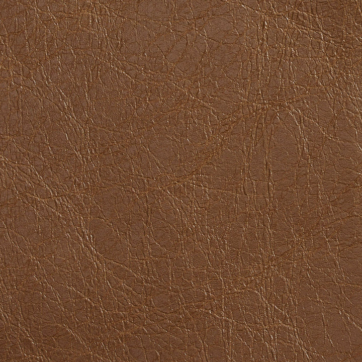 7051 Tumbleweed by Charlotte Designer Fabric Breathable Volume II 100% Breathable Polyurethane, 26oz. Asia Exceeds 250,000 Wyzenbeek Rubs (Heavy Duty) No Repeat 54 Inches - Swanky Fabrics -