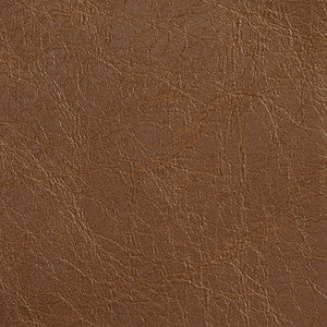 Charlotte Fabric 7051 Tumbleweed