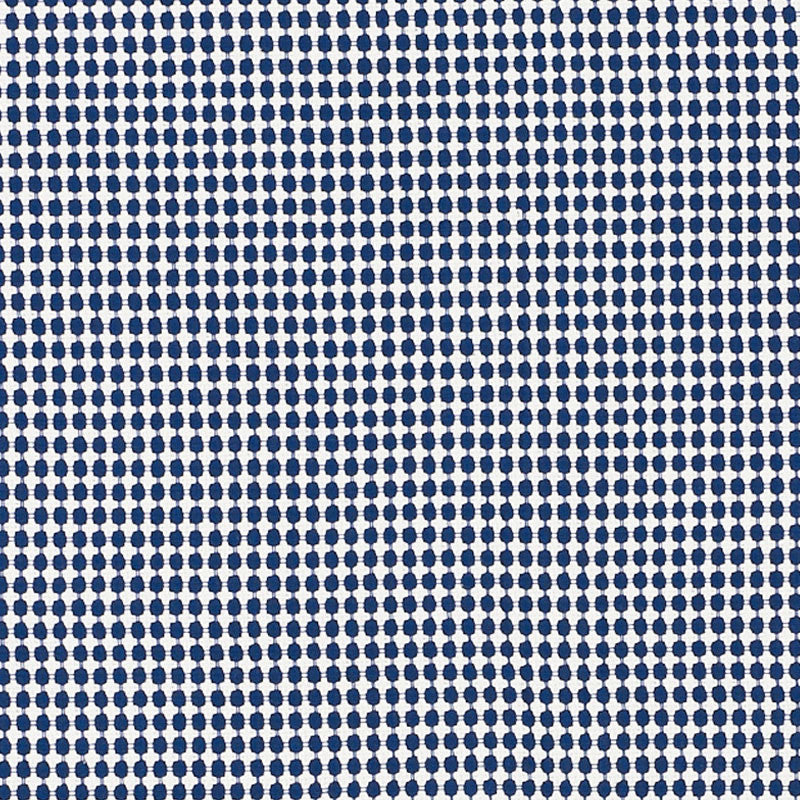 Zipster Navy 70524 by Schumacher Fabric Schumacher Fabric Zipster Navy 70524Fabric COTTON 100% INDIA </p><p>Repeat: H: HORZ. 1/4" (.3CM) , V: VERT. 3/8" (1CM) 54 - Fabric Carolina -