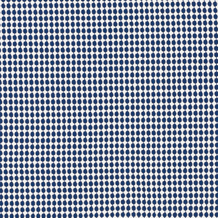Zipster Navy 70524 by Schumacher Fabric Schumacher Fabric Zipster Navy 70524Fabric COTTON 100% INDIA </p><p>Repeat: H: HORZ. 1/4" (.3CM) , V: VERT. 3/8" (1CM) 54 - Fabric Carolina -