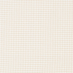 Schumacher Fabric Zipster Natural 70526