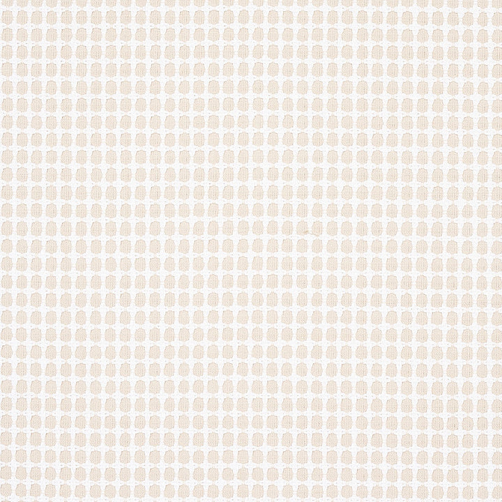 Zipster Natural 70526 by Schumacher Fabric Schumacher Fabric Zipster Natural 70526Fabric COTTON 100% INDIA </p><p>Repeat: H: HORZ. 1/4" (.3CM) , V: VERT. 3/8" (1CM) 54 - Fabric Carolina -