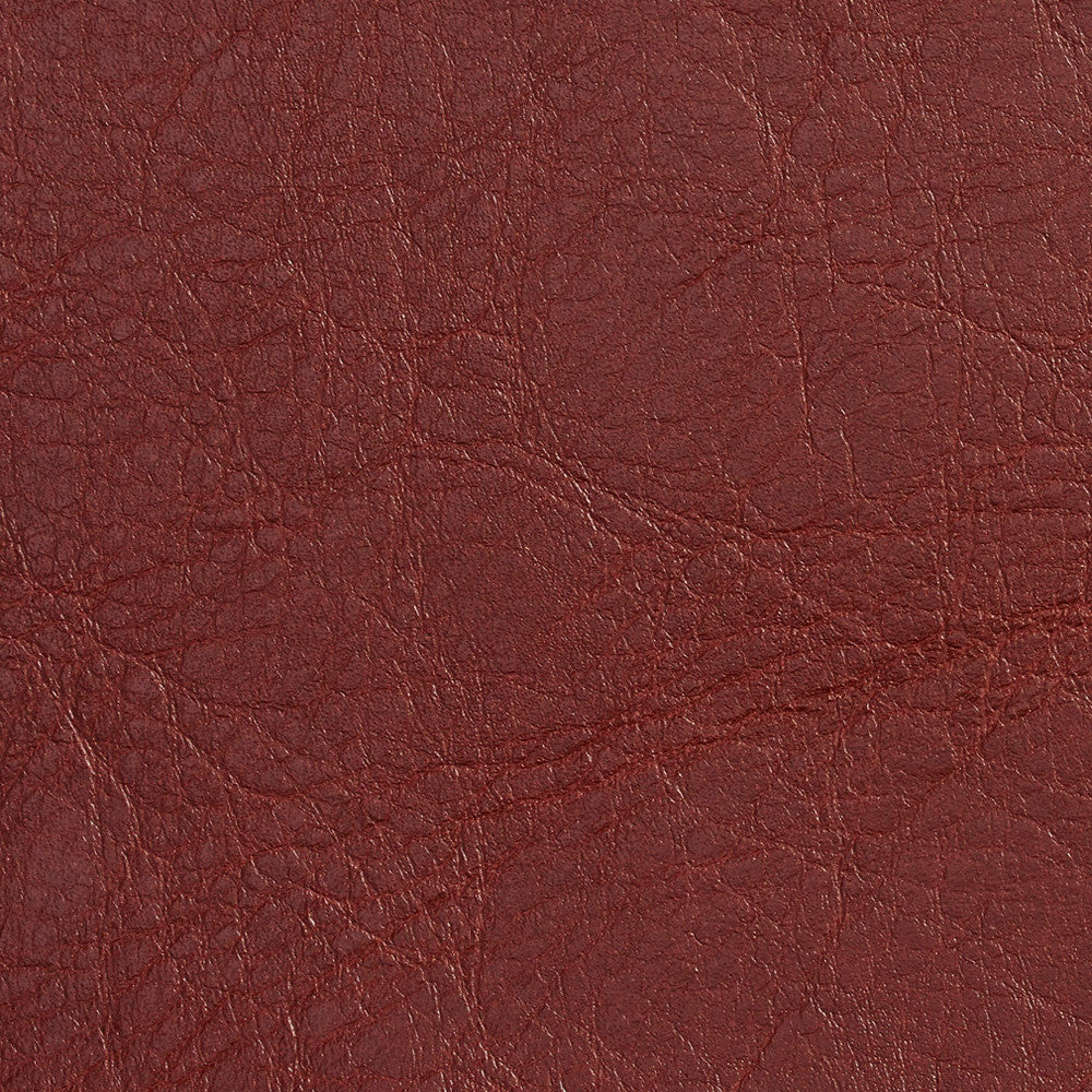 7052 Adobe by Charlotte Designer Fabric Breathable Volume II 100% Breathable Polyurethane, 26oz. Asia Exceeds 2,000,000 Wyzenbeek Double Rubs (Heavy Duty) </p><p>Repeat: 54 Inches - Swanky Fabrics -