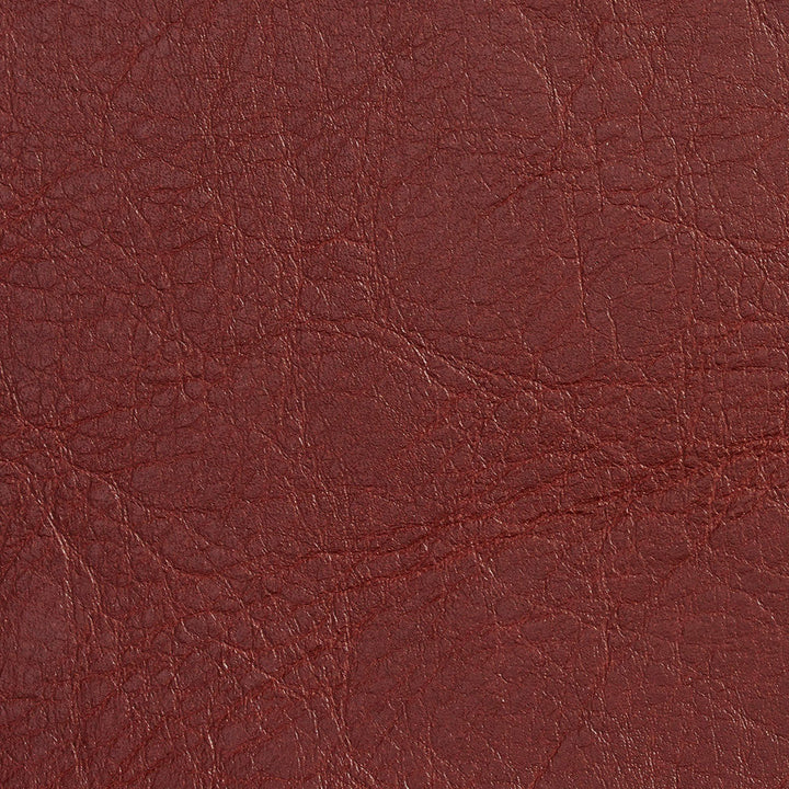 7052 Adobe by Charlotte Designer Fabric Breathable Volume II 100% Breathable Polyurethane, 26oz. Asia Exceeds 250,000 Wyzenbeek Rubs (Heavy Duty) No Repeat 54 Inches - Swanky Fabrics -