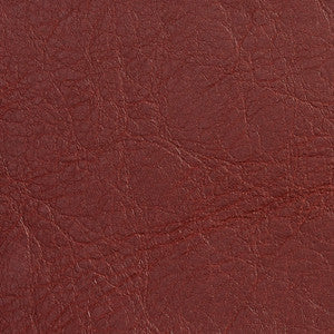 Charlotte Fabric 7052 Adobe