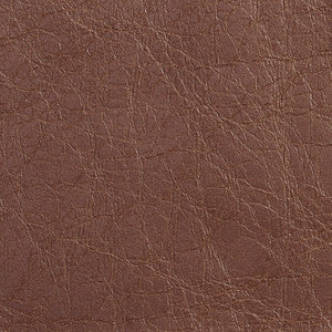 Charlotte Fabric 7053 Canyon