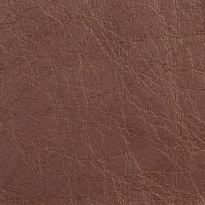 7053 Canyon by Charlotte Designer Fabric Breathable Volume II 100% Breathable Polyurethane, 26oz. Asia Exceeds 2,000,000 Wyzenbeek Double Rubs (Heavy Duty) </p><p>Repeat: 54 Inches - Swanky Fabrics -