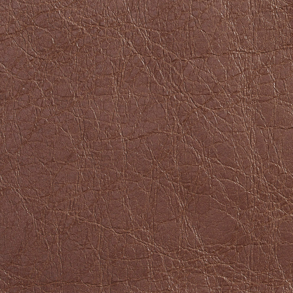 7053 Canyon by Charlotte Designer Fabric Breathable Volume II 100% Breathable Polyurethane, 26oz. Asia Exceeds 250,000 Wyzenbeek Rubs (Heavy Duty) No Repeat 54 Inches - Swanky Fabrics -
