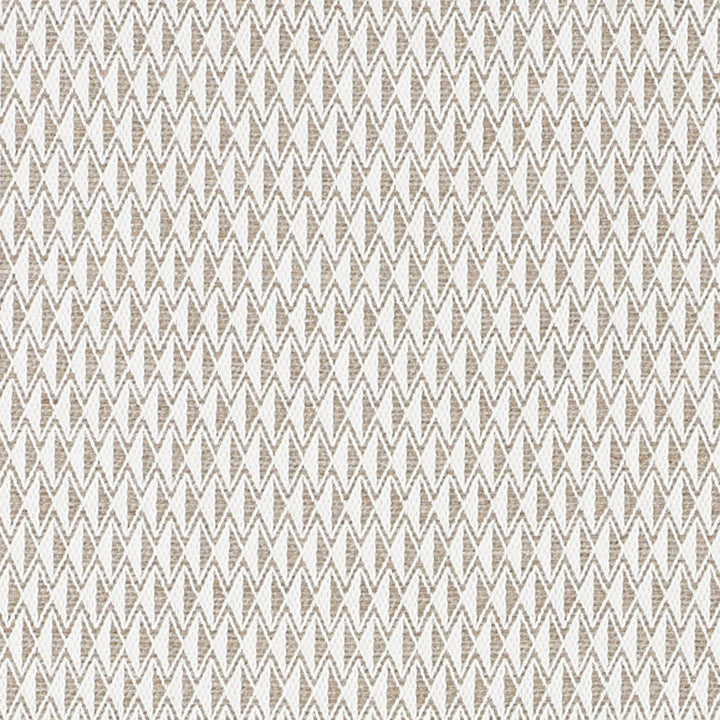 Greenpoint Natural 70541 by Schumacher Designer Fabric Essentials-Small-Scale-Upholstery-Fabrics 44% Linen, 28% Viscose, 22% Cotton, 6% Polyester Wyzenbeek 20,000 Horizontal: 1/2- and Vertical: 1.5 56.5 - Swanky Fabrics -