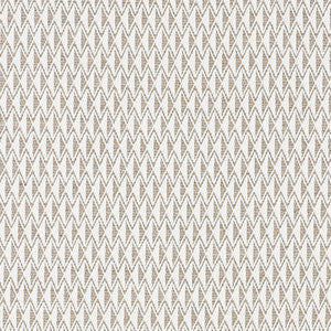 Schumacher Fabric Greenpoint Natural 70541