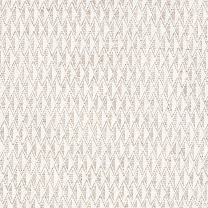 Greenpoint Natural 70541 by Schumacher Fabric Schumacher Fabric Greenpoint Natural 70541Fabric LINEN 44% ITALY </p><p>Repeat: H: HORZ. 1/2" (1CM) , V: VERT. 1 1/2" (4CM) 56.5 - Fabric Carolina -