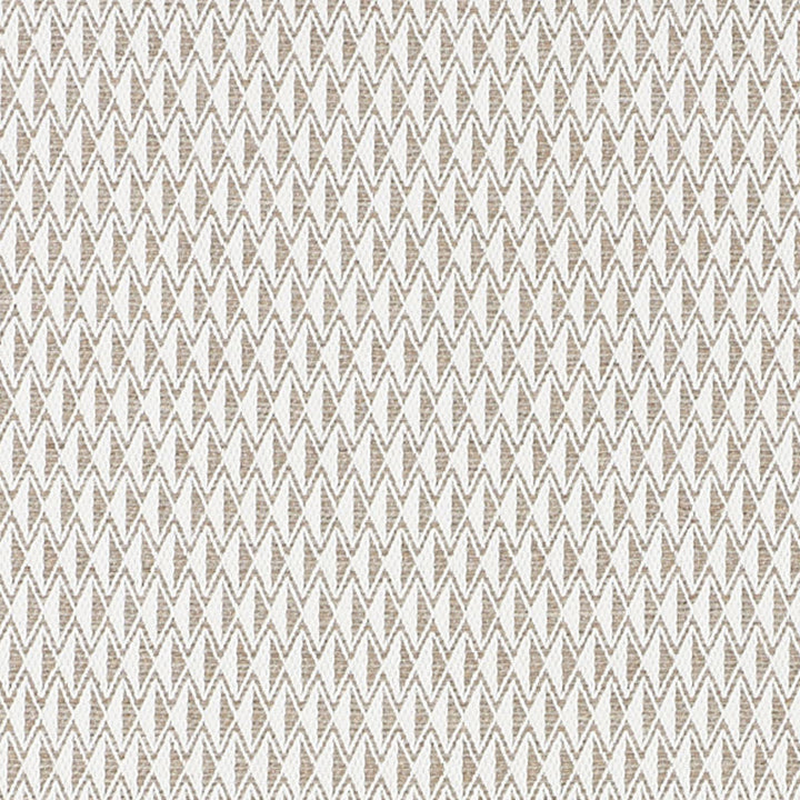 Greenpoint Natural 70541 by Schumacher Designer Fabric ESSENTIALS: SMALL-SCALE UPHOLSTERY I LINEN 44% VISCOSE 28% ITALY WYZENBEEK 20,000 </p><p>Repeat: Horizontal: 1/2" (1CM) and Vertical: 1 1/2" (4CM) 56.5 - Swanky Fabrics -