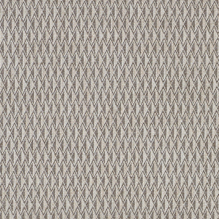 Greenpoint Greige 70542 by Schumacher Designer Fabric Essentials-Small-Scale-Upholstery-Fabrics 44% Linen, 28% Viscose, 22% Cotton, 6% Polyester Wyzenbeek 20,000 Horizontal: 1/2- and Vertical: 1.5 56.5 - Swanky Fabrics -