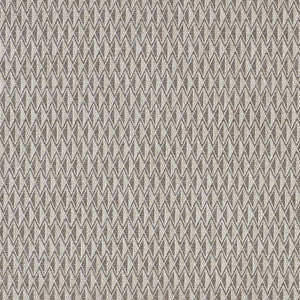 Schumacher Fabric Greenpoint Greige 70542