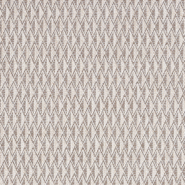 Greenpoint Greige 70542 by Schumacher Fabric Schumacher Fabric Greenpoint Greige 70542Fabric LINEN 44% ITALY </p><p>Repeat: H: HORZ. 1/2" (1CM) , V: VERT. 1 1/2" (4CM) 56.5 - Fabric Carolina -