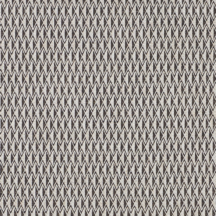 Greenpoint Cinder 70543 by Schumacher Designer Fabric Essentials-Small-Scale-Upholstery-Fabrics 44% Linen, 28% Viscose, 22% Cotton, 6% Polyester Wyzenbeek 20,000 Horizontal: 1/2- and Vertical: 1.5 56.5 - Swanky Fabrics -