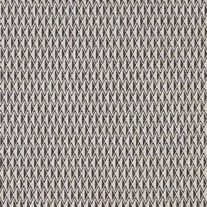 Schumacher Fabric Greenpoint Cinder 70543