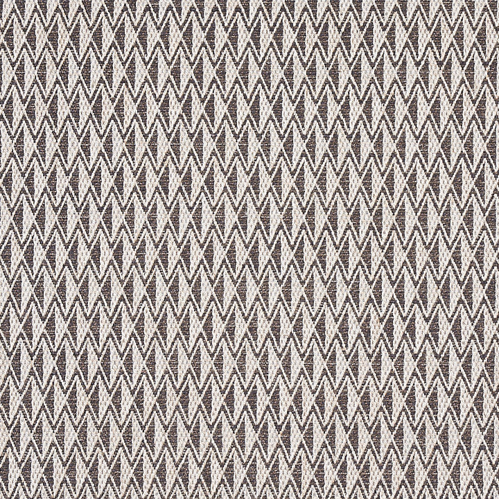 Greenpoint Cinder 70543 by Schumacher Fabric Schumacher Fabric Greenpoint Cinder 70543Fabric LINEN 44% ITALY </p><p>Repeat: H: HORZ. 1/2" (1CM) , V: VERT. 1 1/2" (4CM) 56.5 - Fabric Carolina -