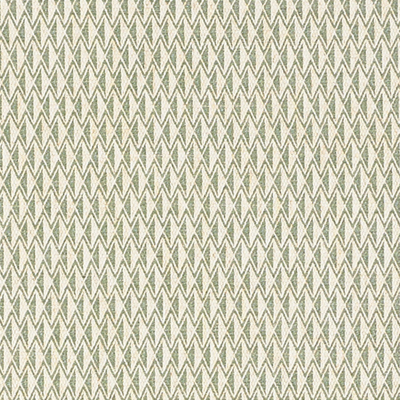 Greenpoint Mineral 70545 by Schumacher Designer Fabric Essentials-Small-Scale-Upholstery-Fabrics 44% Linen, 28% Viscose, 22% Cotton, 6% Polyester Wyzenbeek 20,000 Horizontal: 1/2- and Vertical: 1.5 56.5 - Swanky Fabrics -