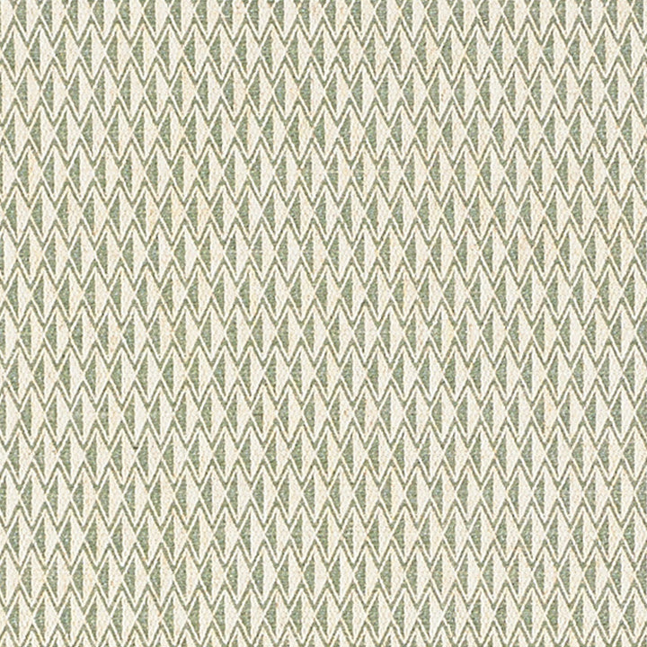 Greenpoint Mineral 70545 by Schumacher Designer Fabric Essentials-Small-Scale-Upholstery-Fabrics 44% Linen, 28% Viscose, 22% Cotton, 6% Polyester Wyzenbeek 20,000 Horizontal: 1/2- and Vertical: 1.5 56.5 - Swanky Fabrics -