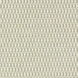 Schumacher Fabric Greenpoint Mineral 70545