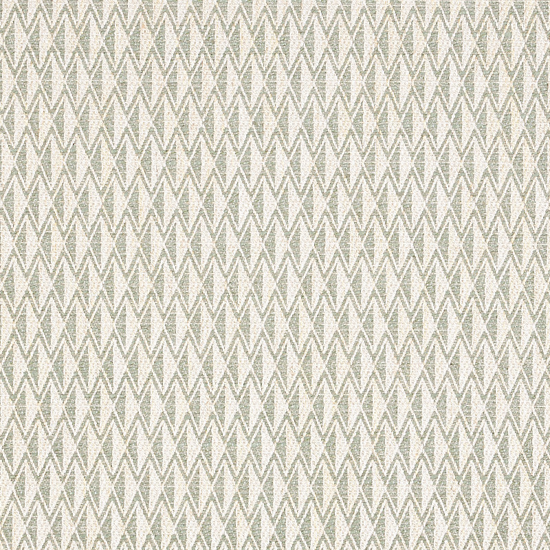 Greenpoint Mineral 70545 by Schumacher Fabric Schumacher Fabric Greenpoint Mineral 70545Fabric LINEN 44% ITALY </p><p>Repeat: H: HORZ. 1/2" (1CM) , V: VERT. 1 1/2" (4CM) 56.5 - Fabric Carolina -