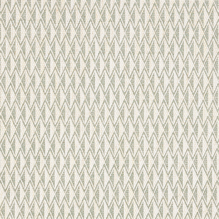 Greenpoint Mineral 70545 by Schumacher Fabric Schumacher Fabric Greenpoint Mineral 70545Fabric LINEN 44% ITALY </p><p>Repeat: H: HORZ. 1/2" (1CM) , V: VERT. 1 1/2" (4CM) 56.5 - Fabric Carolina -