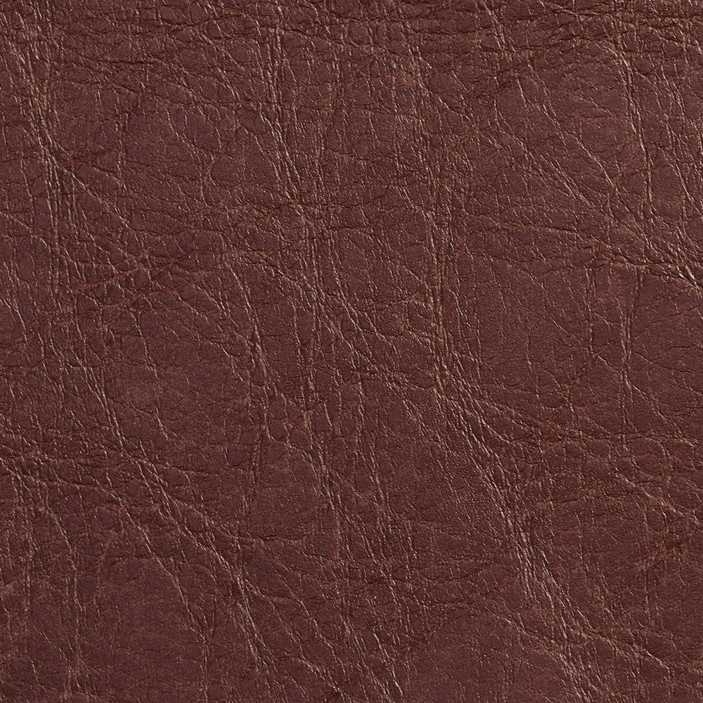 7054 Cocoa by Charlotte Designer Fabric Breathable Volume II 100% Breathable Polyurethane, 26oz. Asia Exceeds 250,000 Wyzenbeek Rubs (Heavy Duty) No Repeat 54 Inches - Swanky Fabrics -